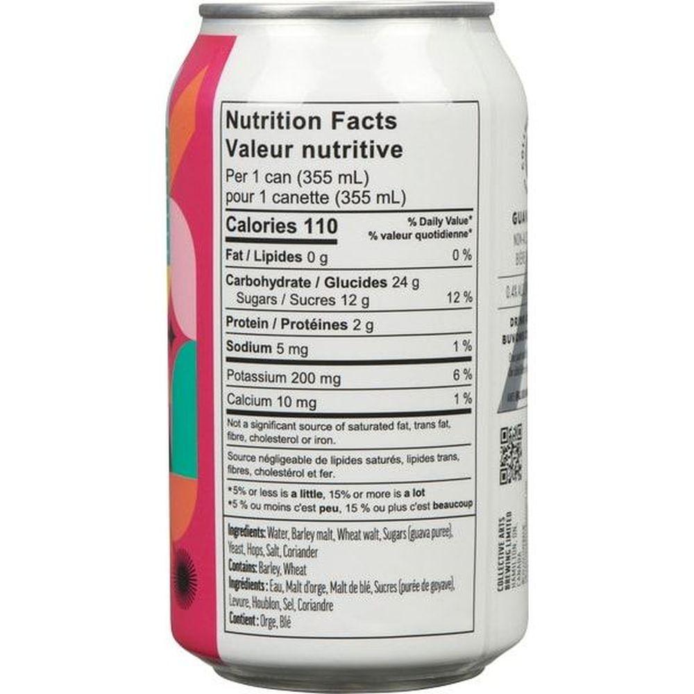 Product gallery 784776709