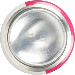 Product thumb gallery 694825697