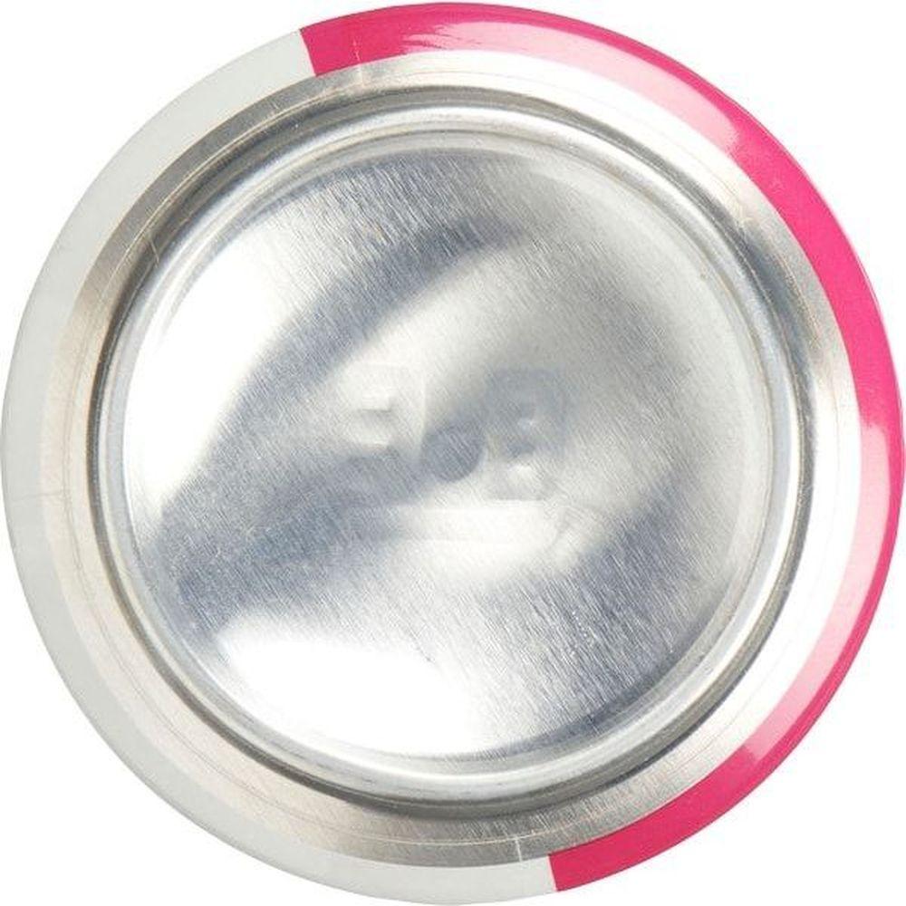 Product gallery 694825697