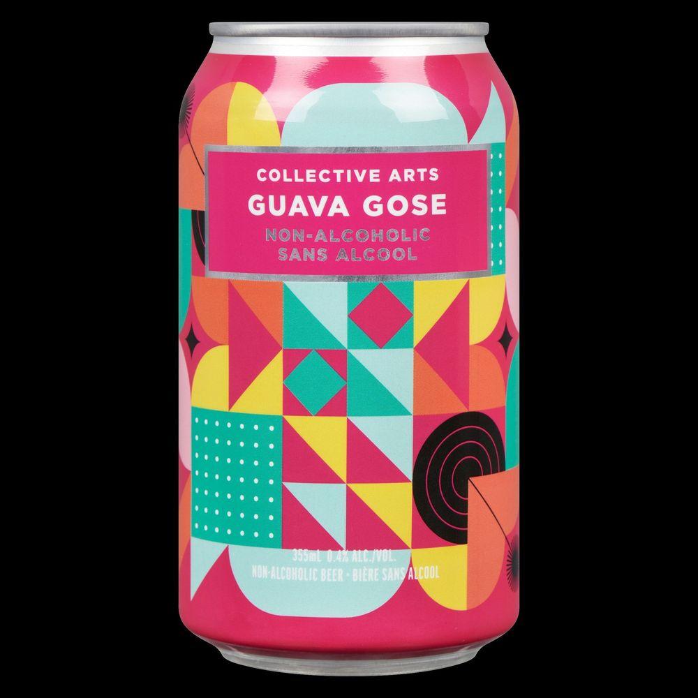 Product gallery 82141330