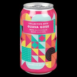 Product thumb gallery 834152512