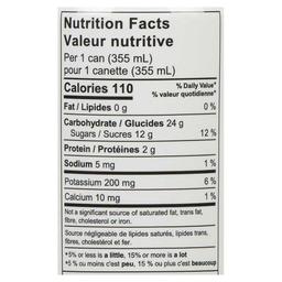 Product thumb gallery 390790385