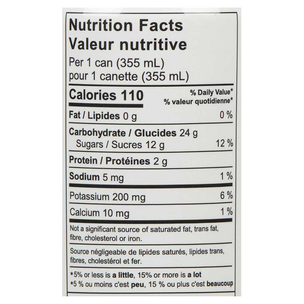 Product gallery 390790385