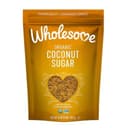 Organic Coconut Palm Sugar
