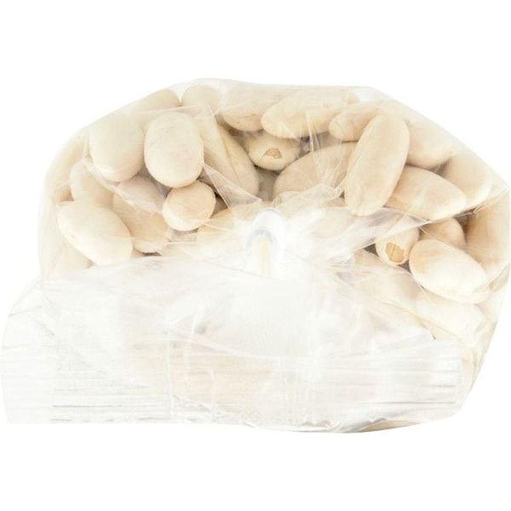 Product gallery 839638540