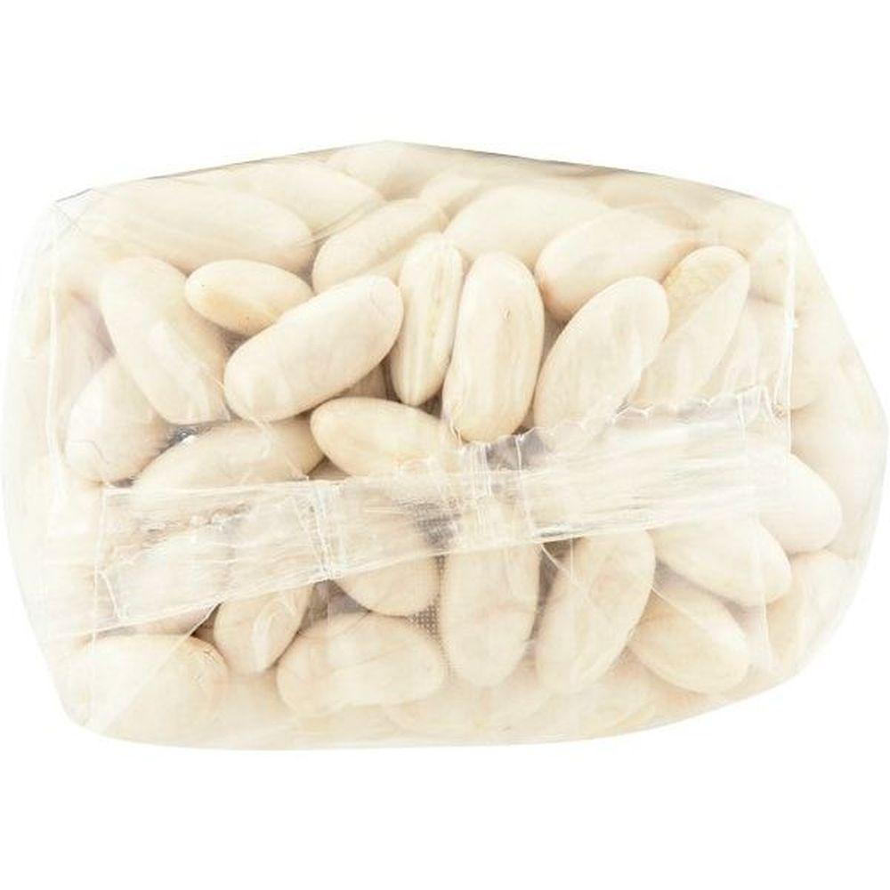 Product gallery 617356803