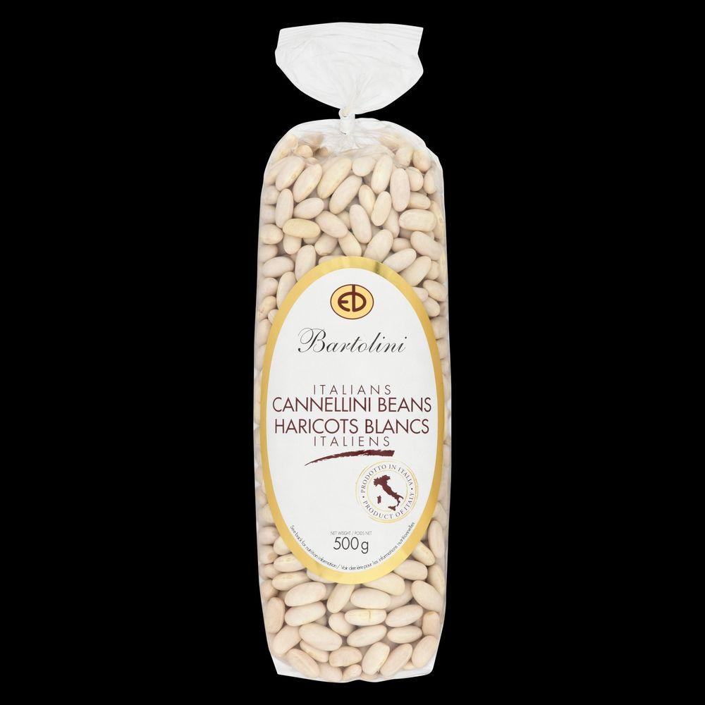 Product gallery 577422244