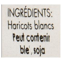 Product thumb gallery 774139572