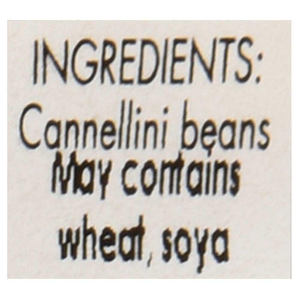 Product gallery 833414951