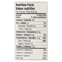 Product thumb gallery 622012799