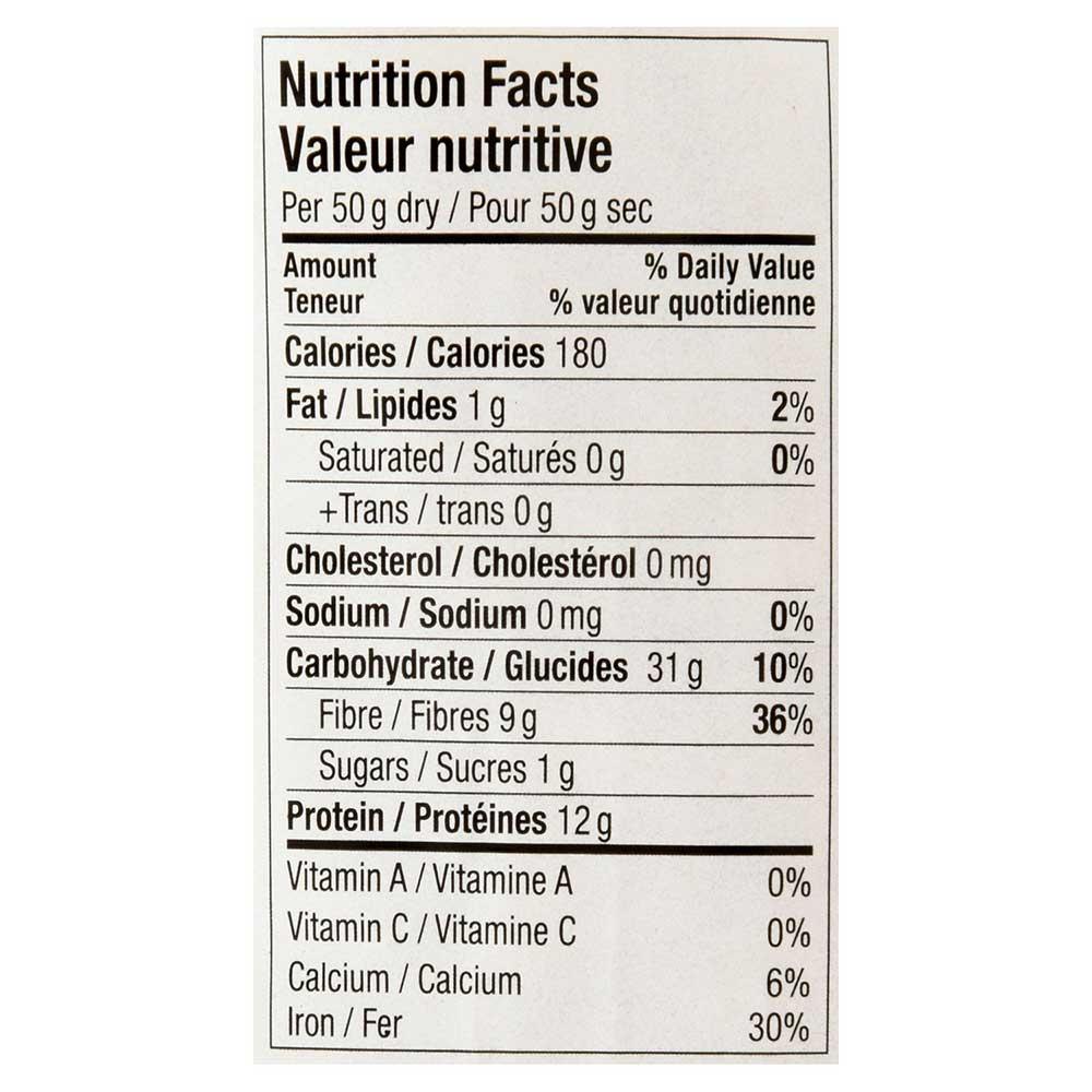 Product gallery 622012799