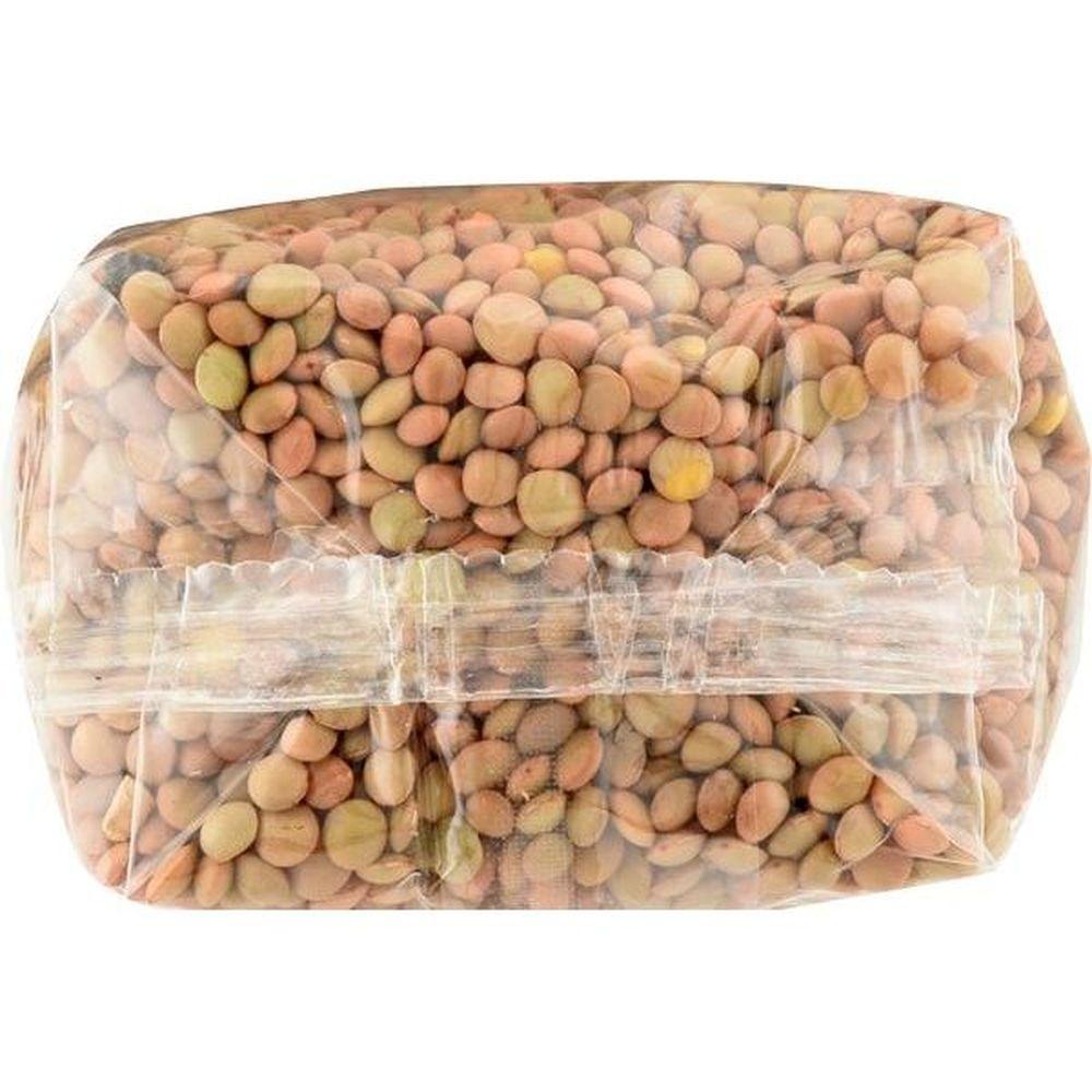 Product gallery 215706434