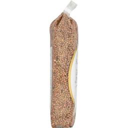 Product thumb gallery 503043829