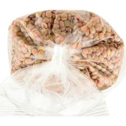 Product thumb gallery 689976553