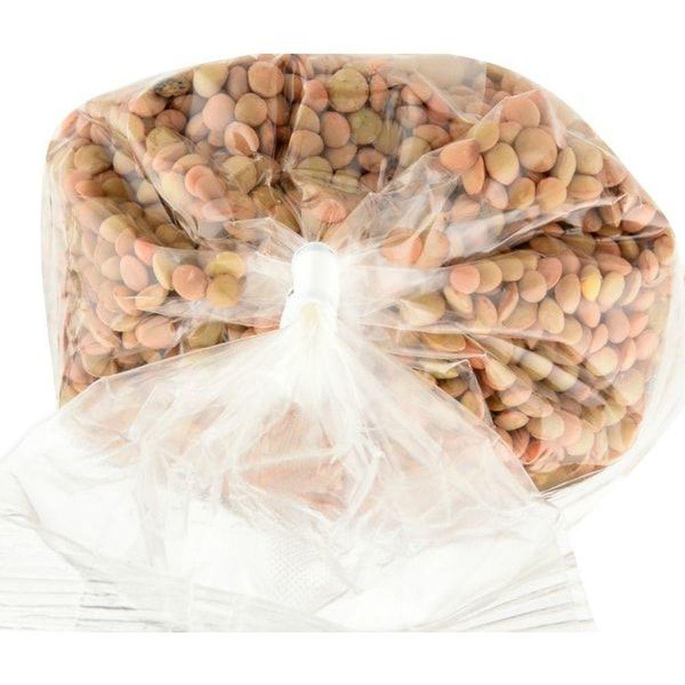 Product gallery 689976553