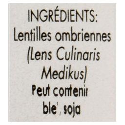 Product thumb gallery 467383648