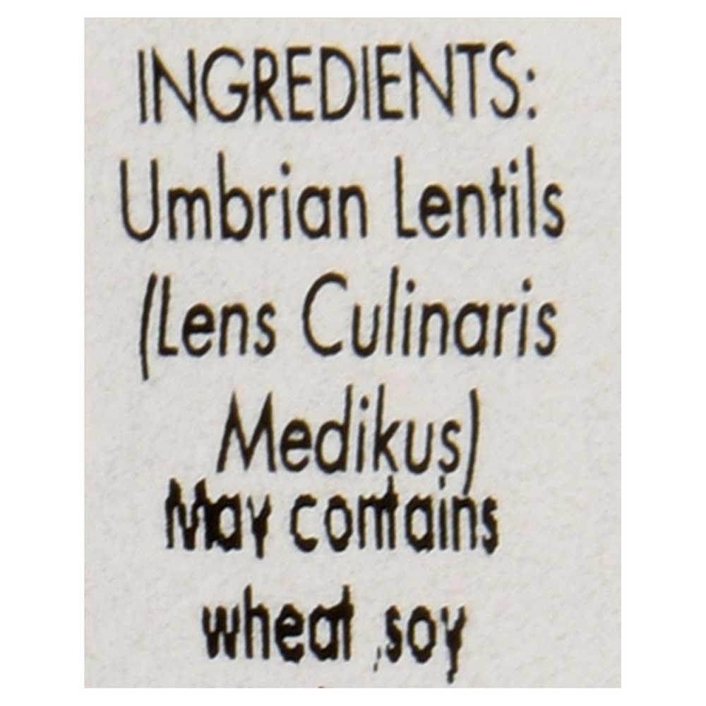 Product gallery 65376449