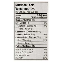 Product thumb gallery 431506161