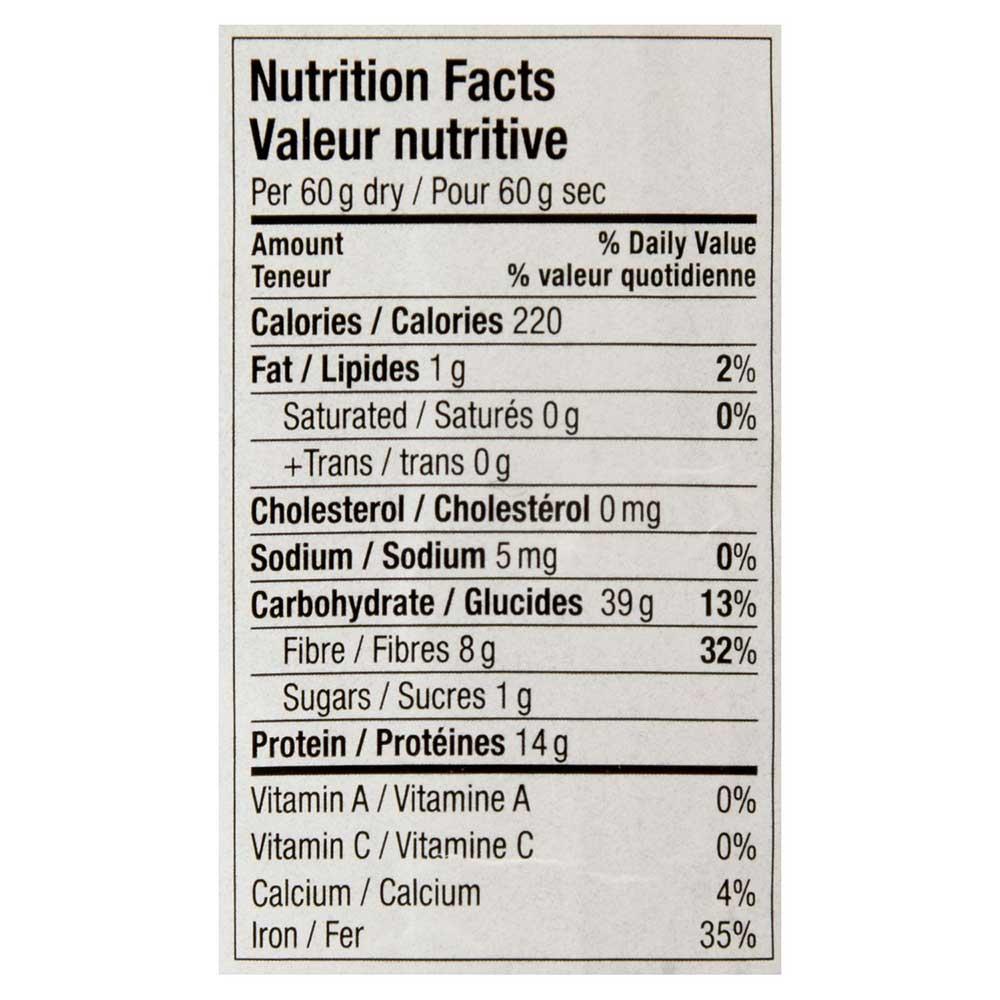 Product gallery 431506161