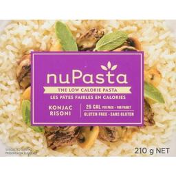 Product thumb gallery 411042989