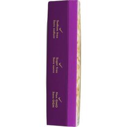 Product thumb gallery 95740635