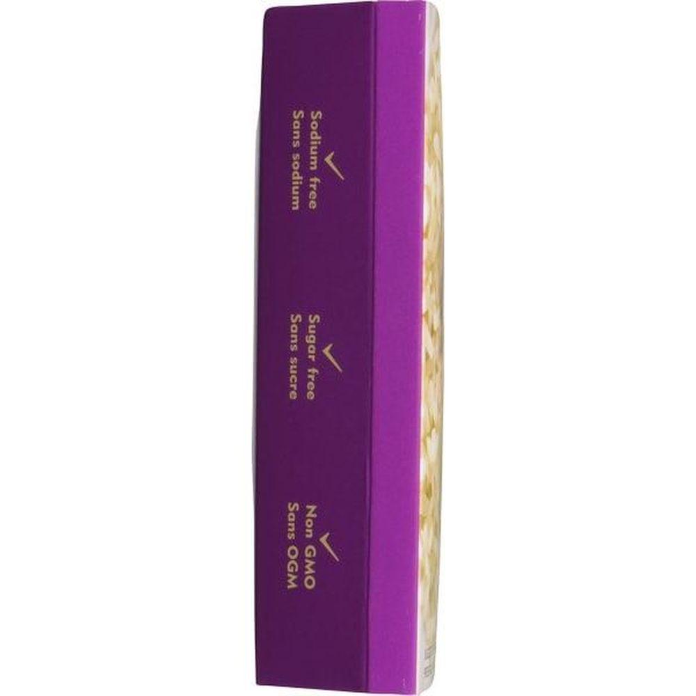 Product gallery 95740635