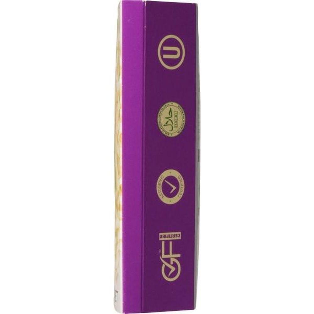 Product gallery 879723664