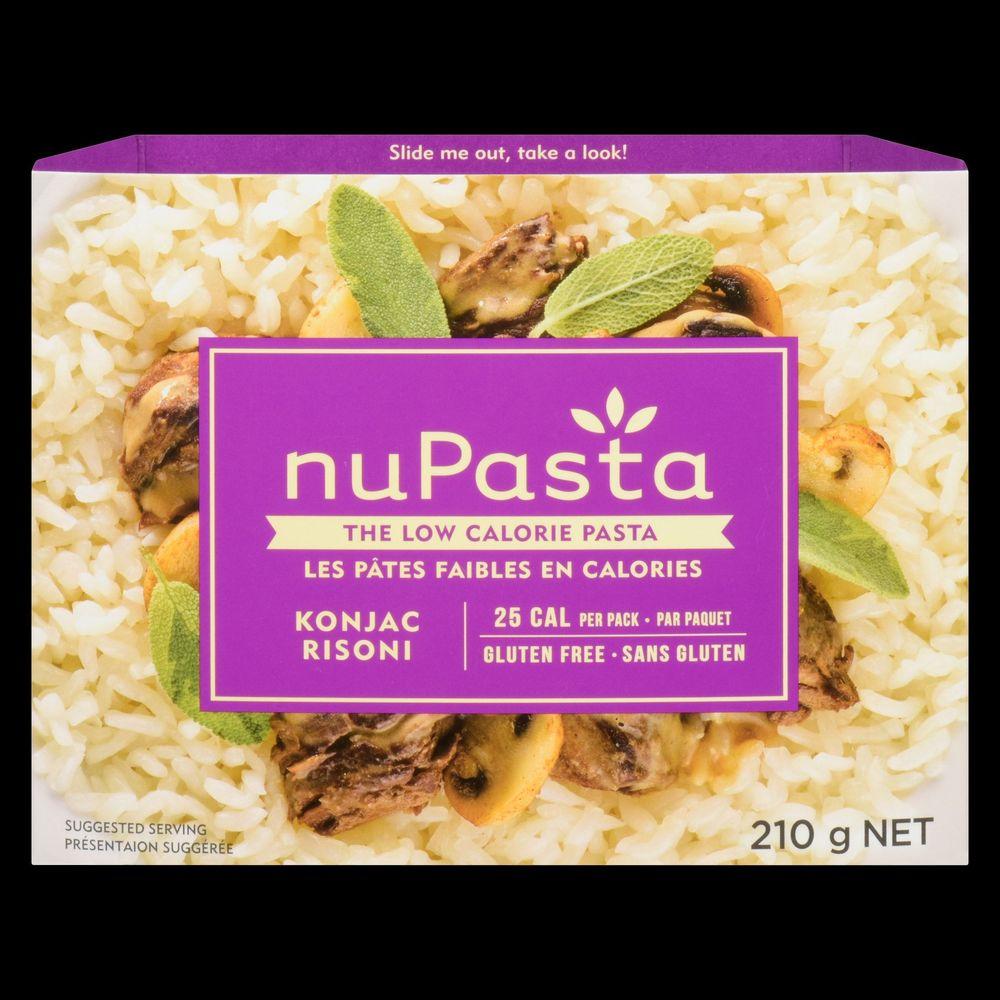 Product gallery 661486711