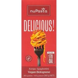 Product thumb gallery 307168442