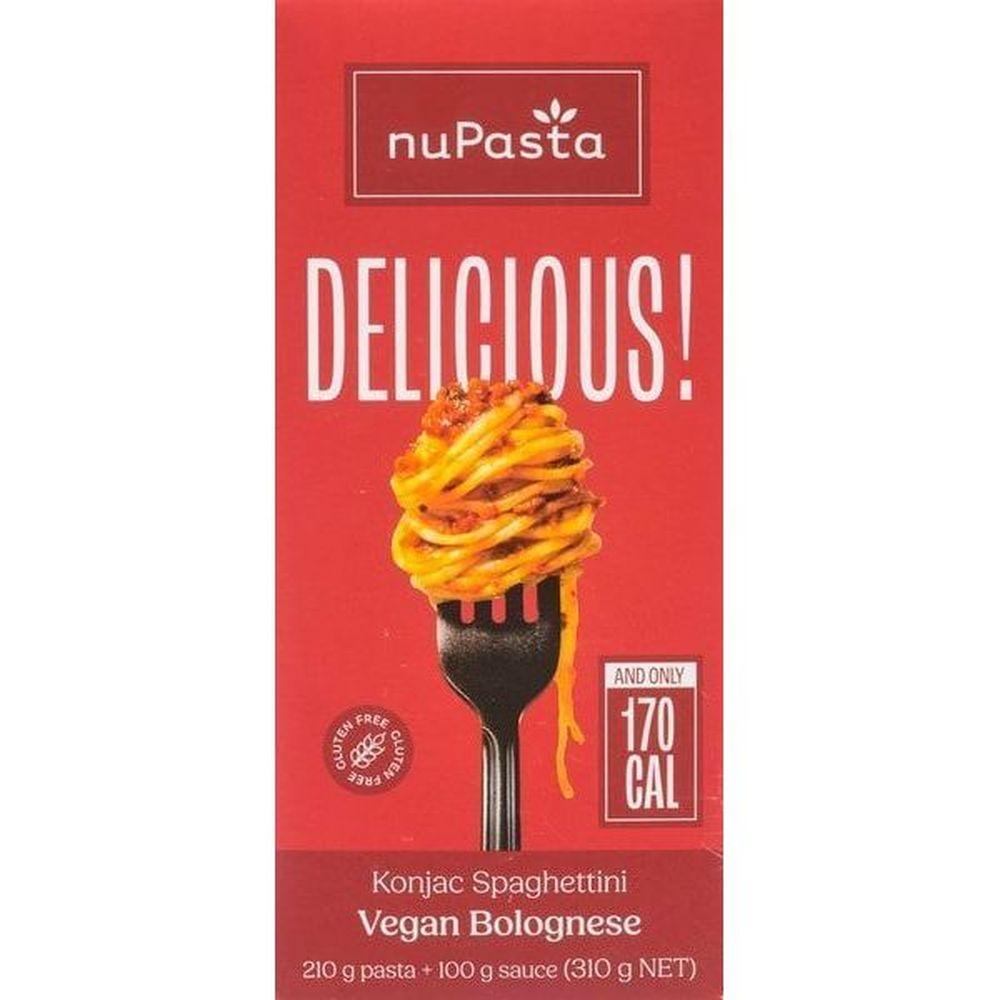 Product gallery 307168442