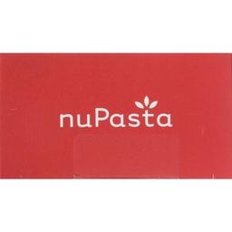 Product thumb gallery 995400706