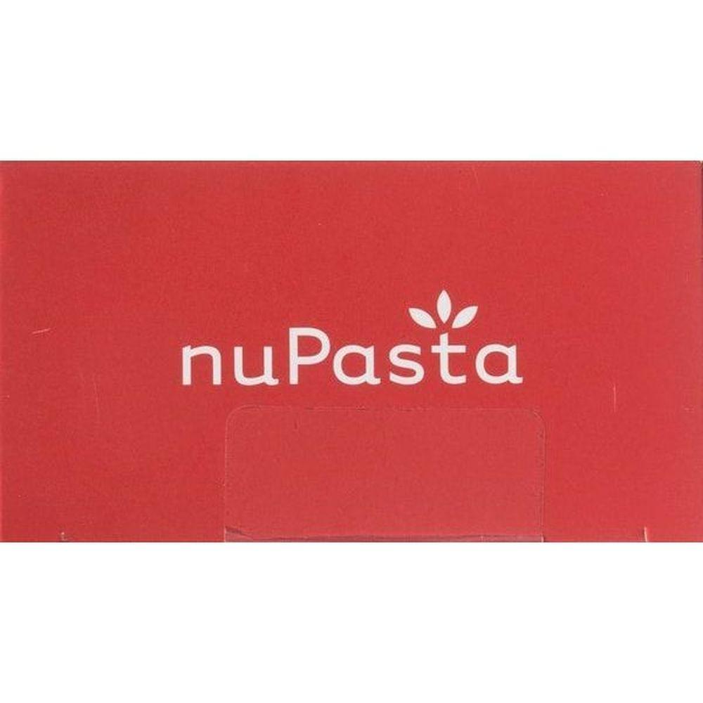 Product gallery 995400706