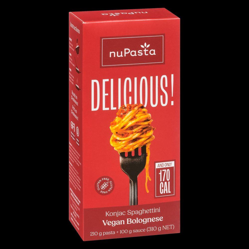 Product gallery 687269058