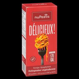 Product thumb gallery 205214721