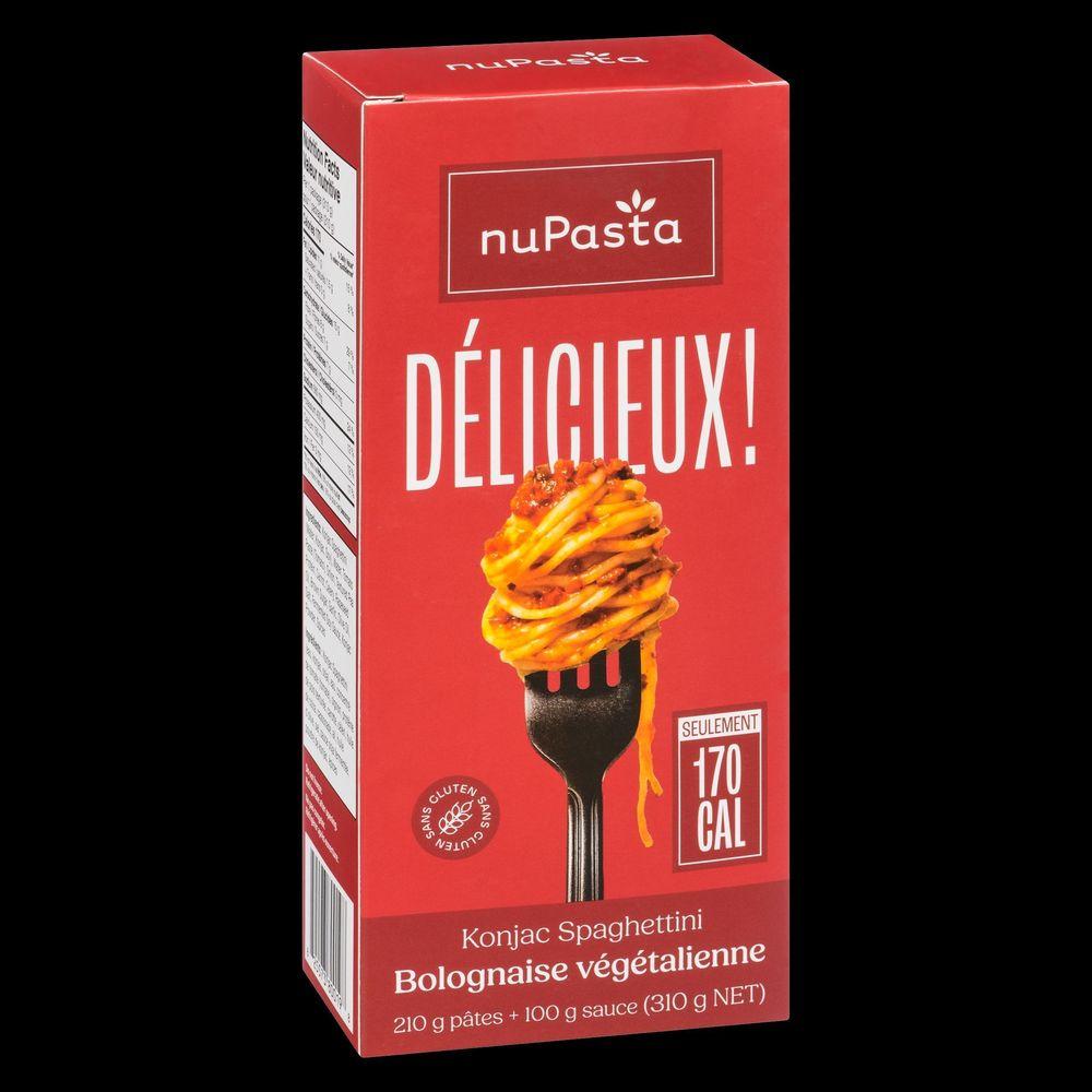 Product gallery 205214721