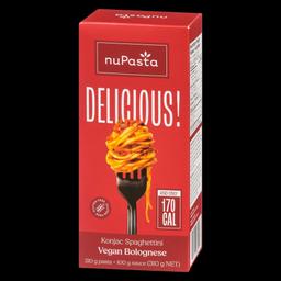 Product thumb gallery 636154201