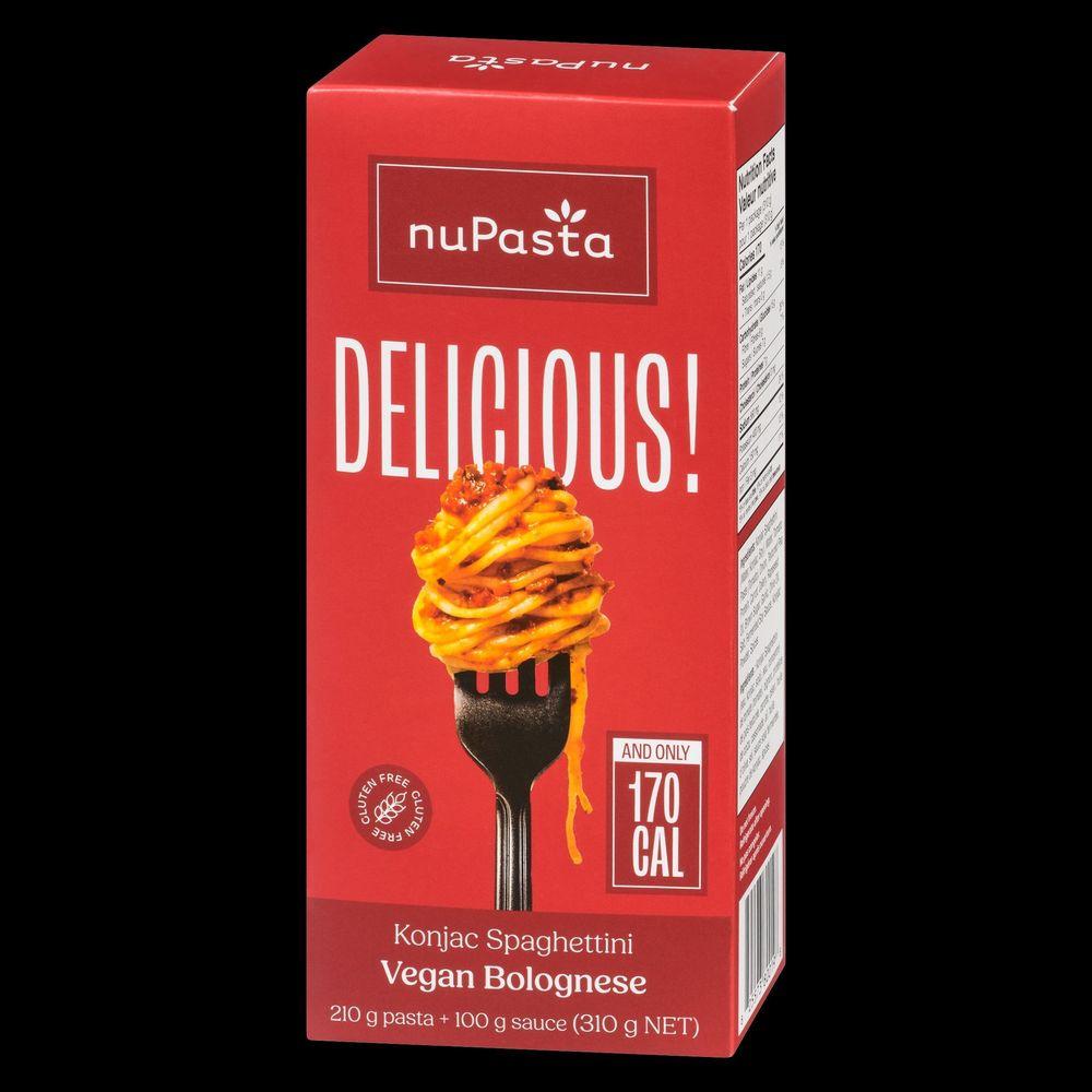 Product gallery 636154201