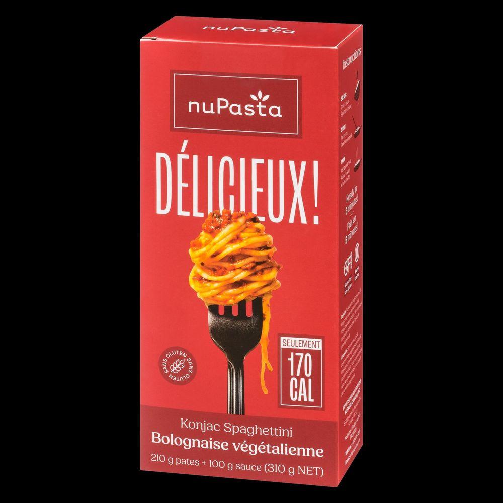 Product gallery 247921903