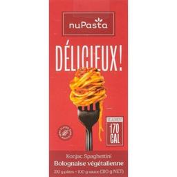 Product thumb gallery 988563454