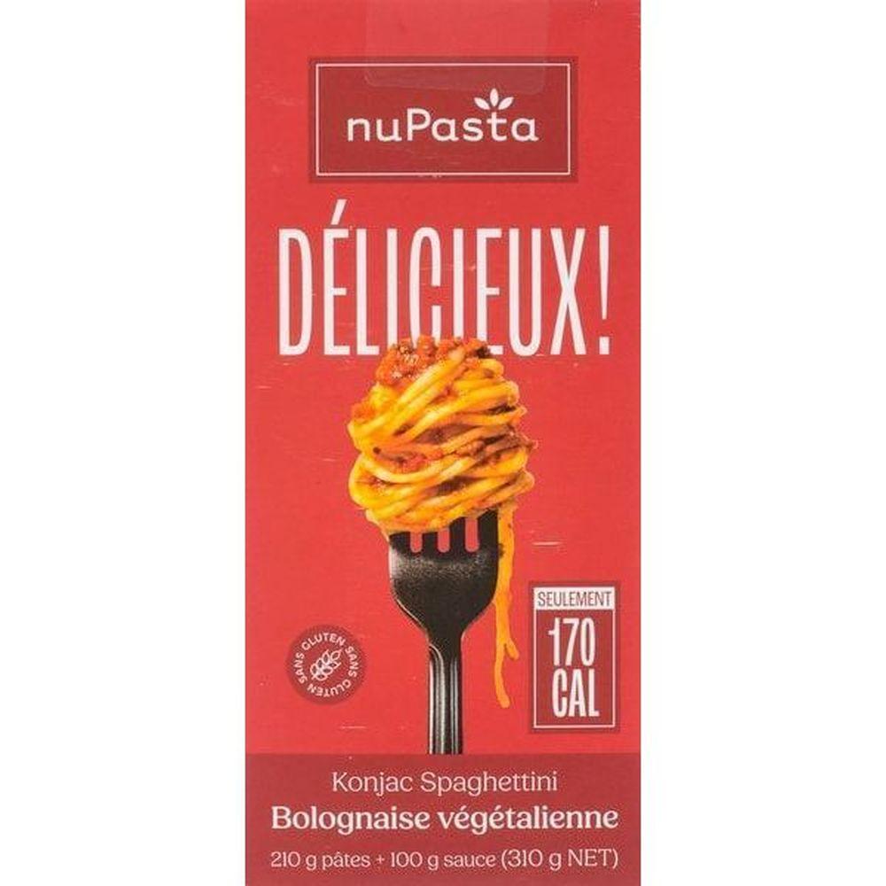 Product gallery 988563454