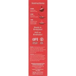 Product thumb gallery 651577668