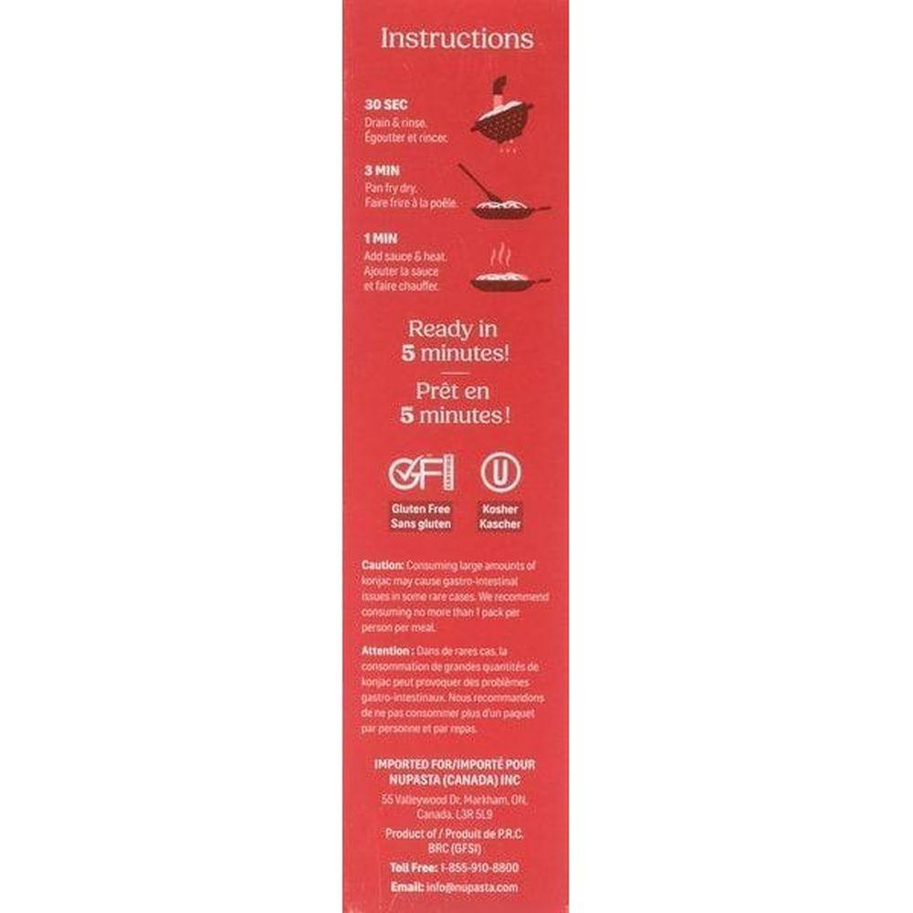 Product gallery 651577668