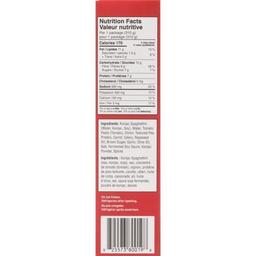 Product thumb gallery 871995987