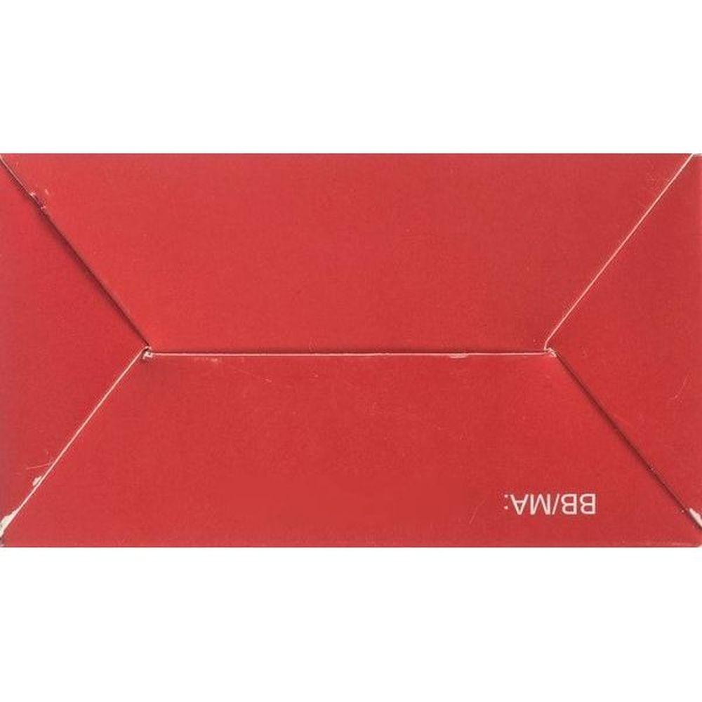 Product gallery 112614201