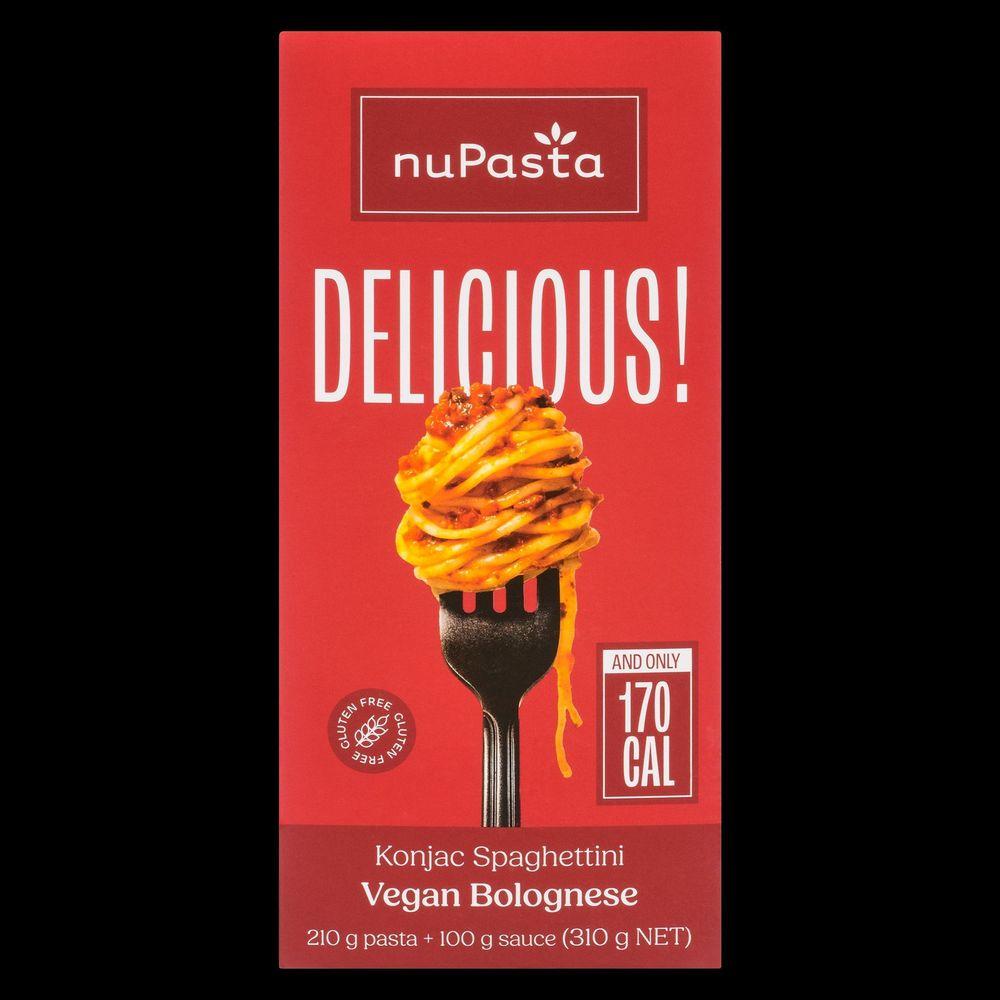 Product gallery 610605880