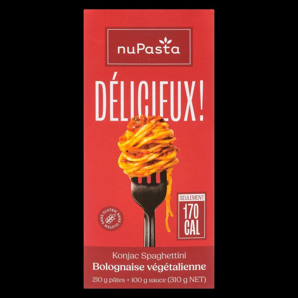 Product gallery 281727765