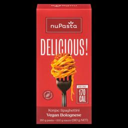 Product thumb gallery 339934290