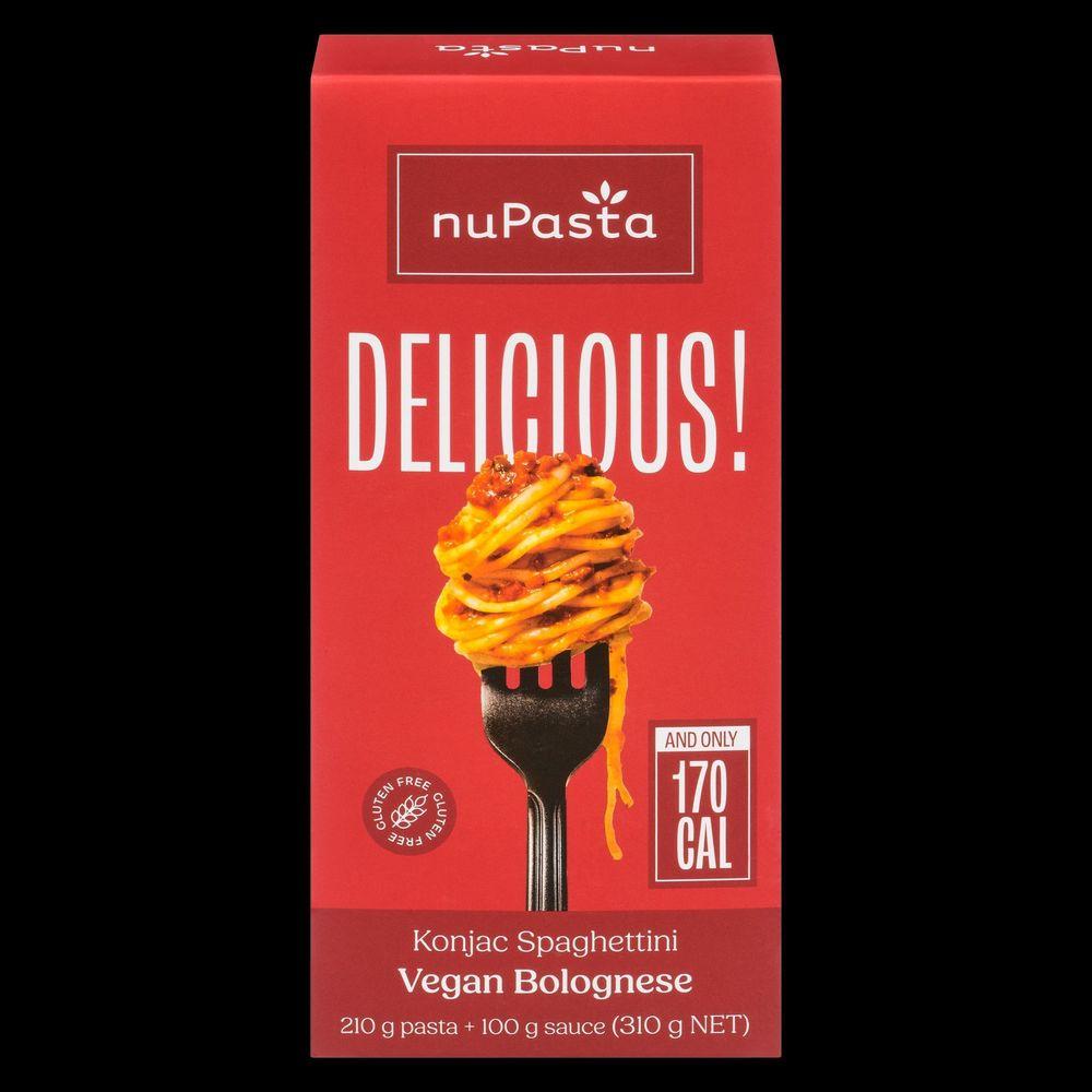 Product gallery 339934290