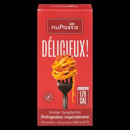 Product thumb gallery 251947208