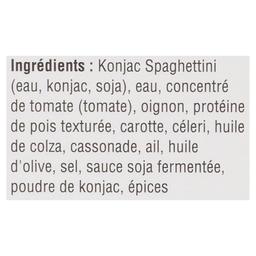 Product thumb gallery 818784371